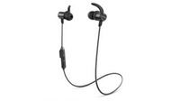Anker Wireless Headphones