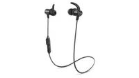 Anker Wireless Headphones