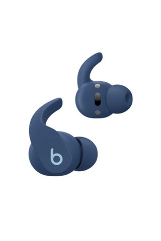 Beats Fit Pro True Wireless Earbuds — Tidal Blue - father's day gifts