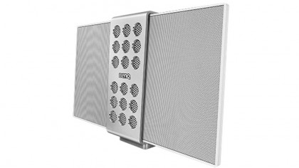 BenQ TreVolo review