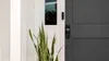 Arlo Video Doorbell - Wired