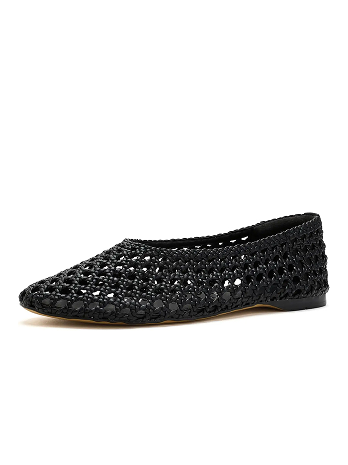 Sam Edelman, Shira Flat
