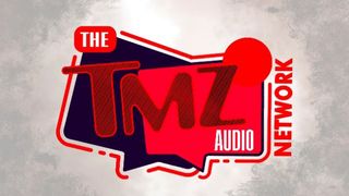 TMZ Audio Network to officially launch March 2 with four podcasts.