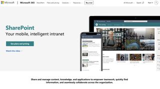 office 365 for small business