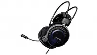   Audio Technica ATH-ADG1x
