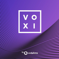 Voxi Endless Social Media SIM-only deal | &nbsp;
Unlimited social media | 15GB data | Unlimited calls | Unlimited texts |&nbsp;
Deal price: £10 a month