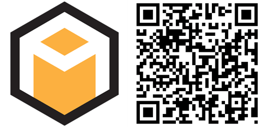 QR: Alphega