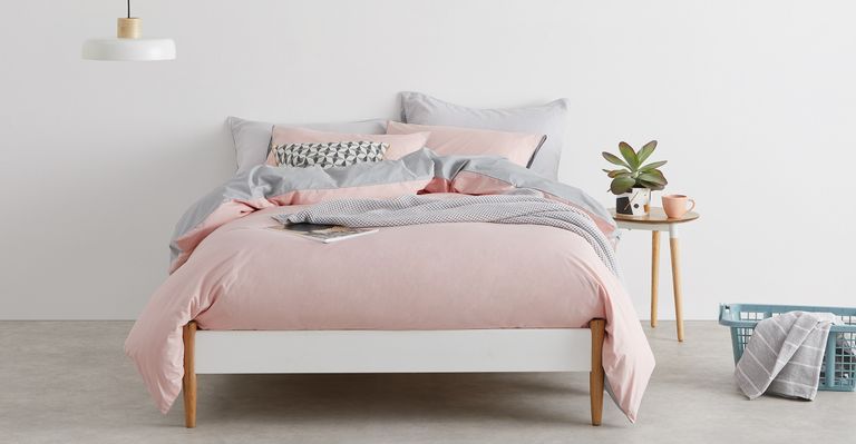 Made.com bed sale
