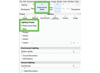 Keyshot Network Rendering 2023.2 12.1.1.11 instal the new