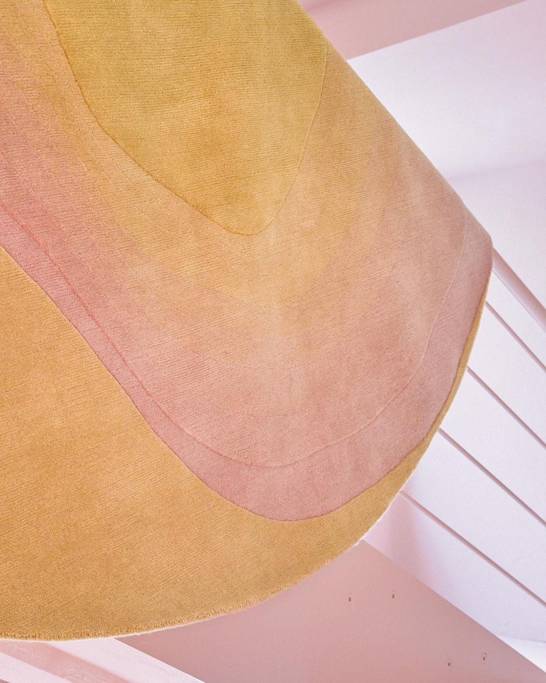 germand ermics cc tapis rug