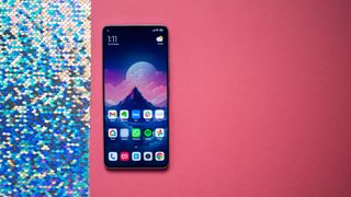 Redmi Note 13 Pro review