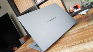 Asus zenbook a14