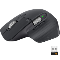 Logitech MX Master 3