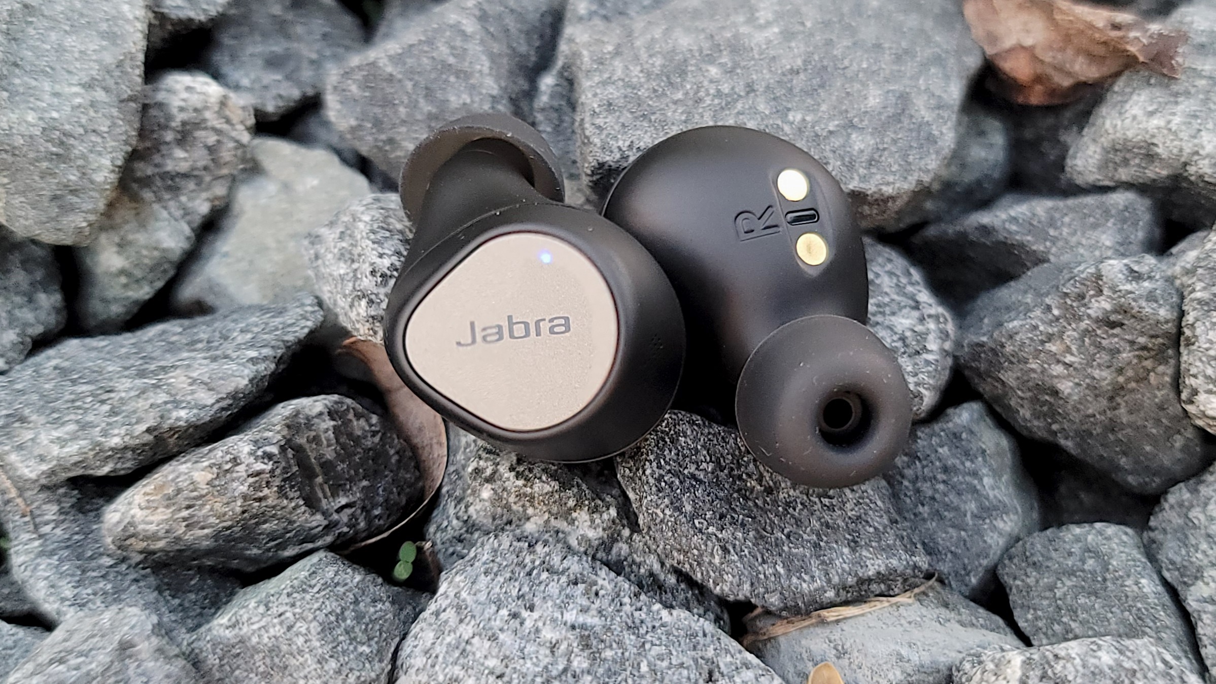 Jabra Elite 7 Pro review