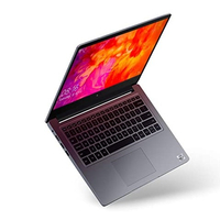 Check out the Xiaomi Mi NoteBook 14 e-Learning Edition