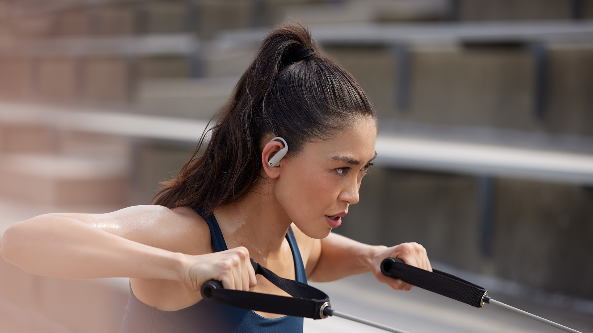 Beats Powerbeats Pro 2