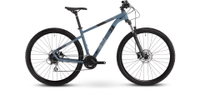 Ghost Kato Essential 29 Hardtail | 20% off at Wiggle