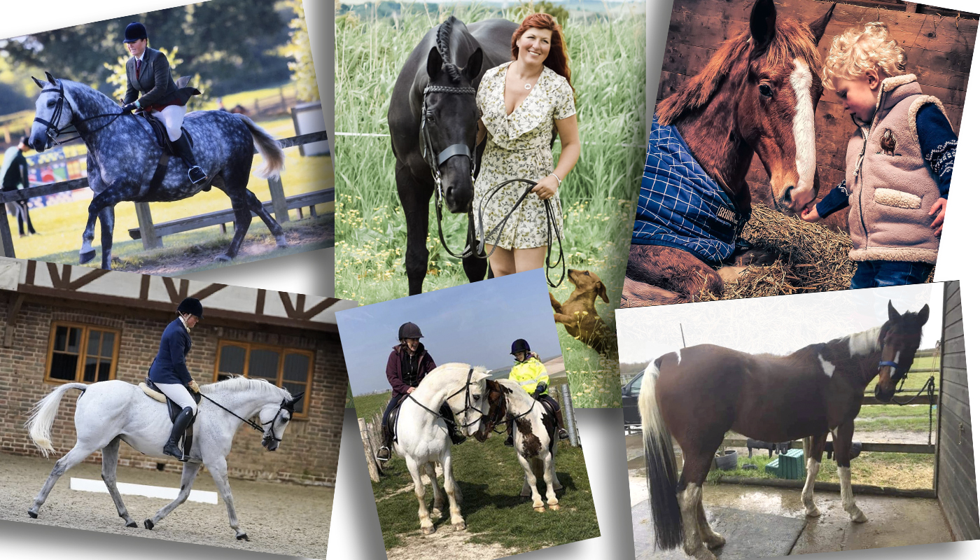 Horses.jpg