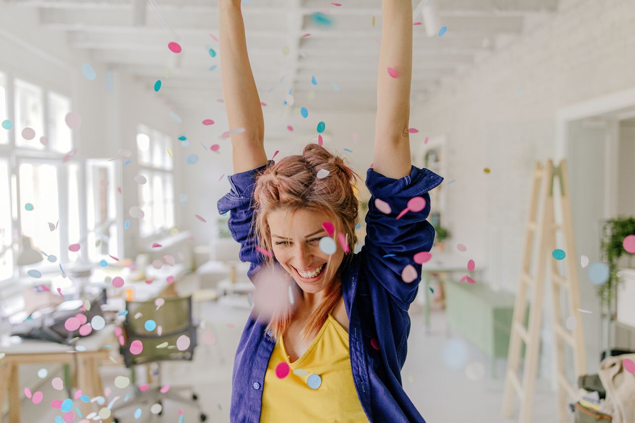 October Premium Bonds winners announced: Saver with just £7 won £50,000