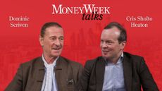 MoneyWeek Talks