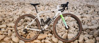 BMC Kaius 01 One