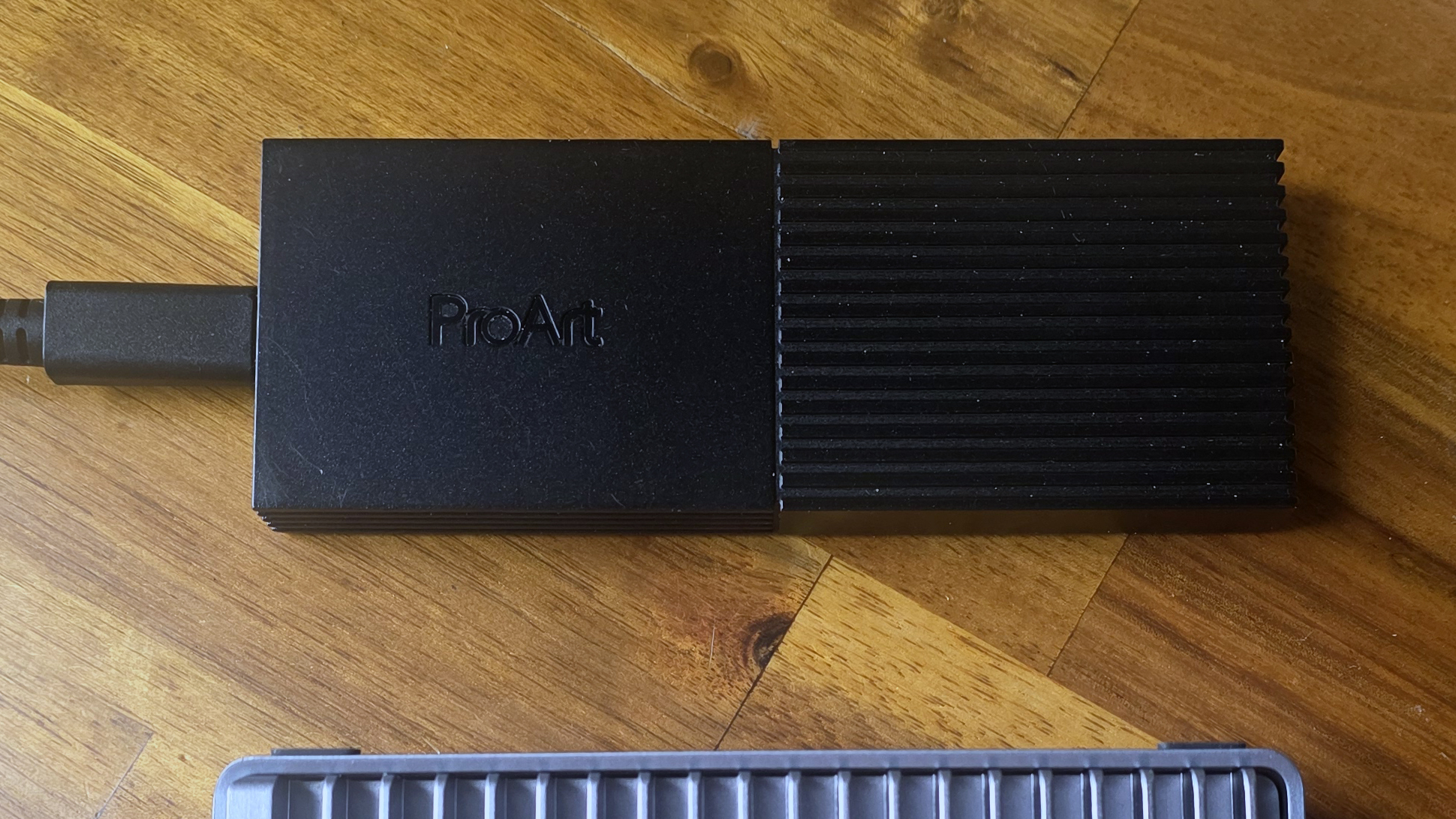 Best SSD and hard drive enclosures