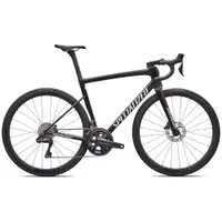 Specialized Tarmac SL8 Expert Specialized Tarmac SL8 Expert