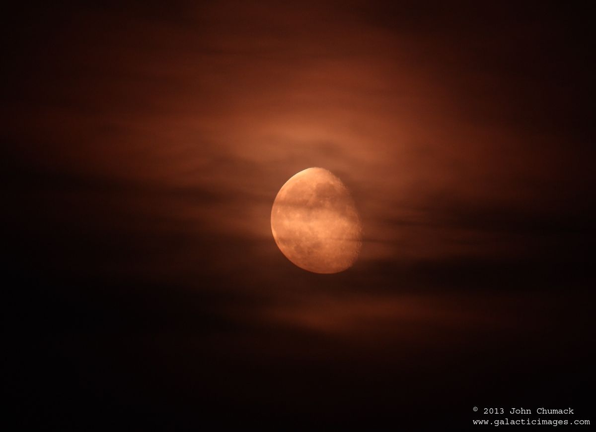 hazy-gibbous-moon-glows-over-canada-photo-space