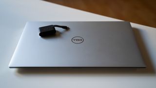 Dell XPS 17 9710 review