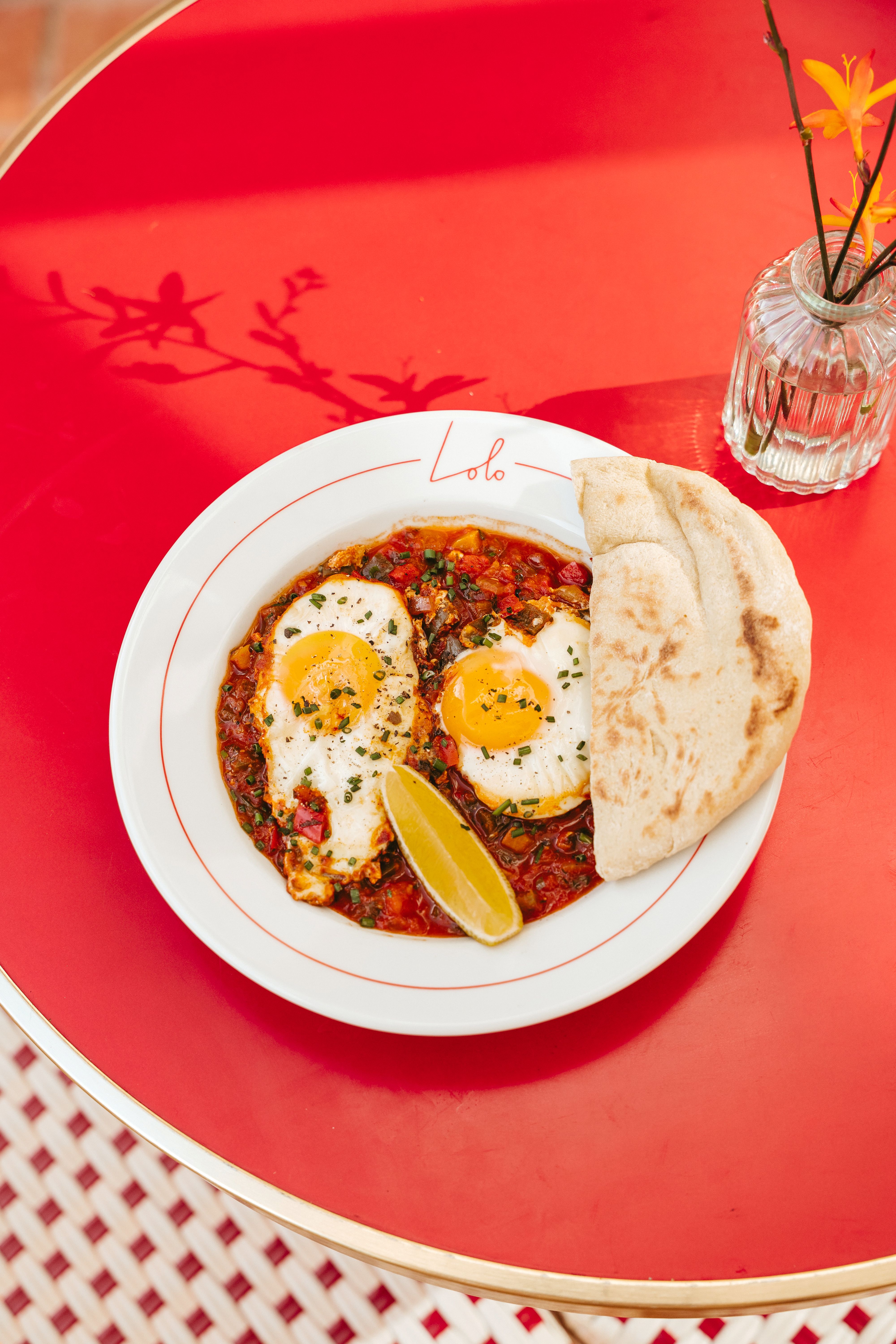 celine and lolo nairobi hotel review