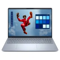 Dell 16 Plus laptop | Ultra 7 258V / 32GB RAM / 1TB SSD
