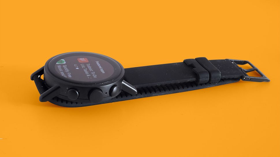 misfit vapor x price