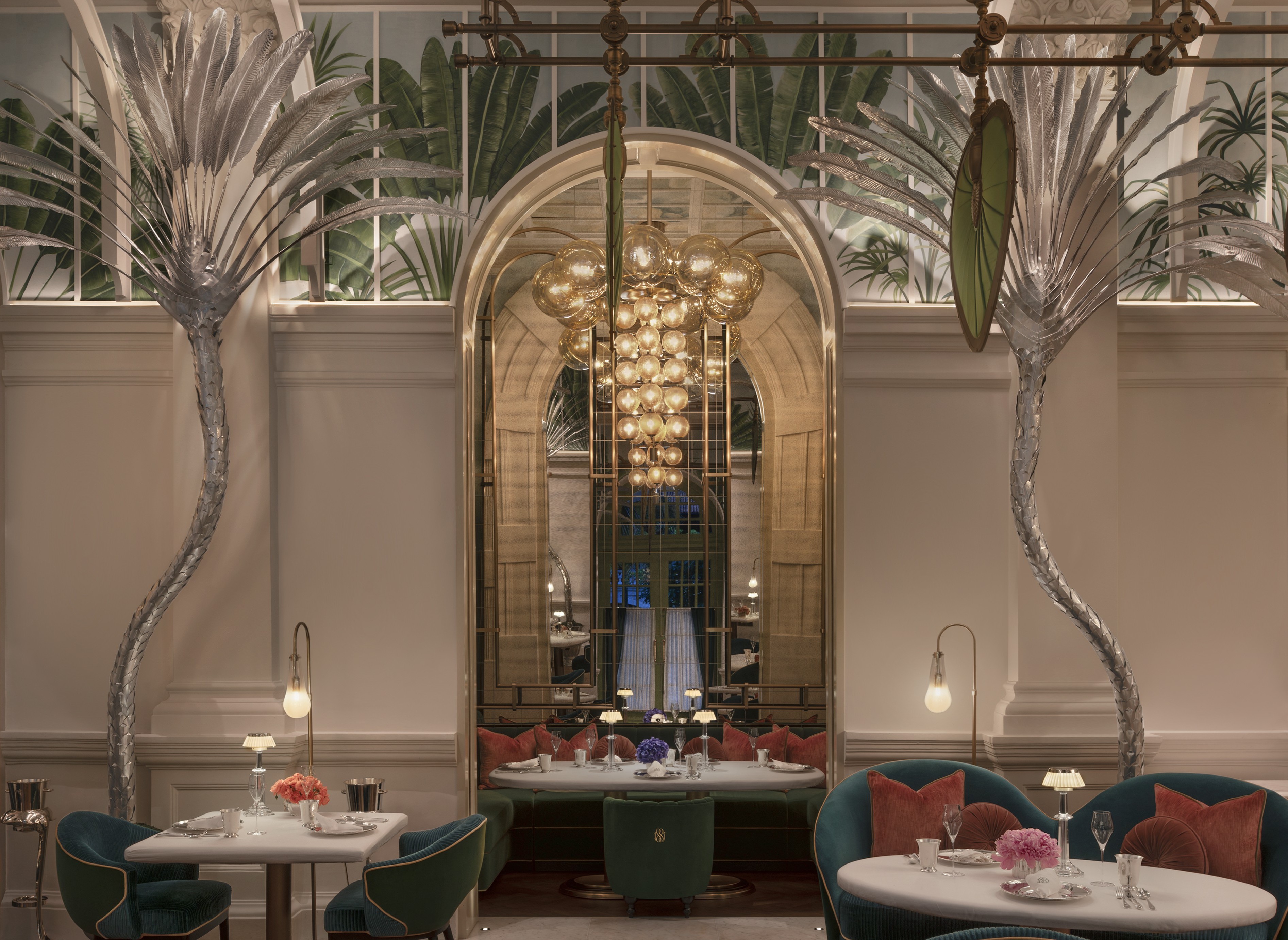 1887 by andre singapore review