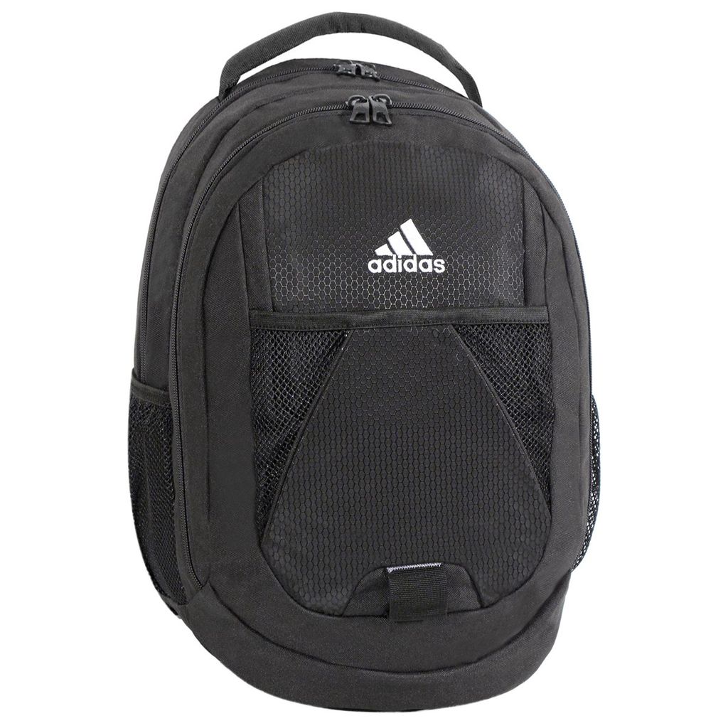 Adidas backpacks 8 essential styles for school, college, or the gym T3
