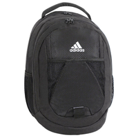 Adidas Dillon Backpack | Amazon | £91.21