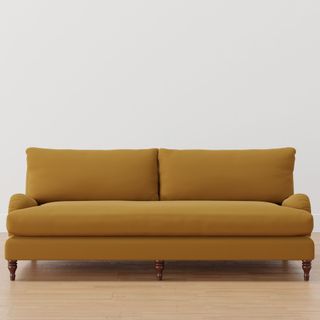 Carlisle Sofa