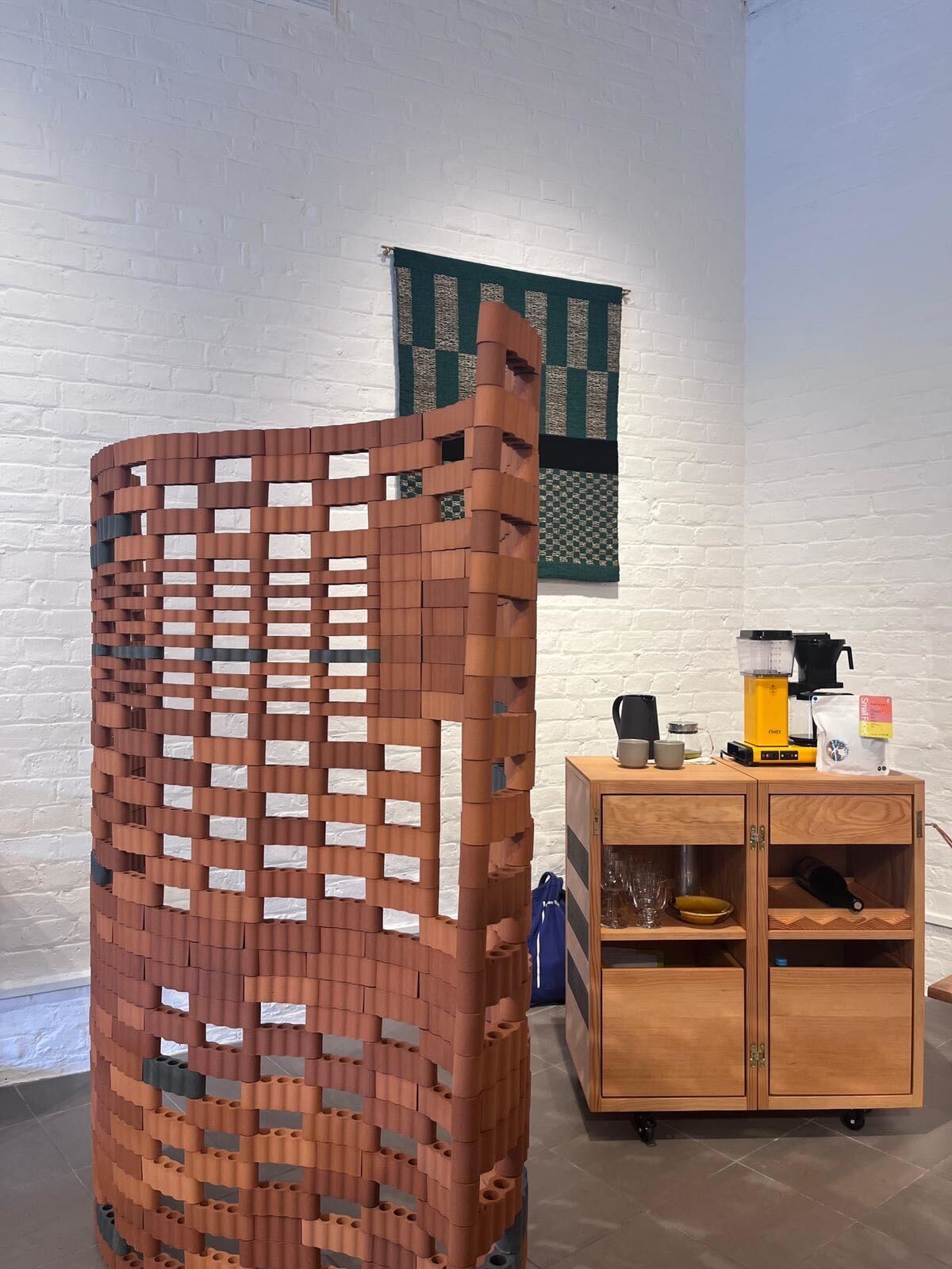 london design festival 2025