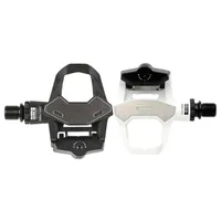 Look Keo 2 Max Pedals