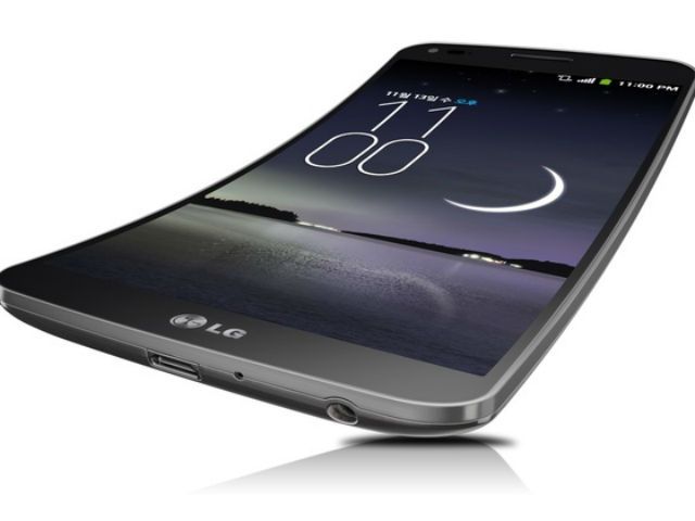 note 20 curved screen