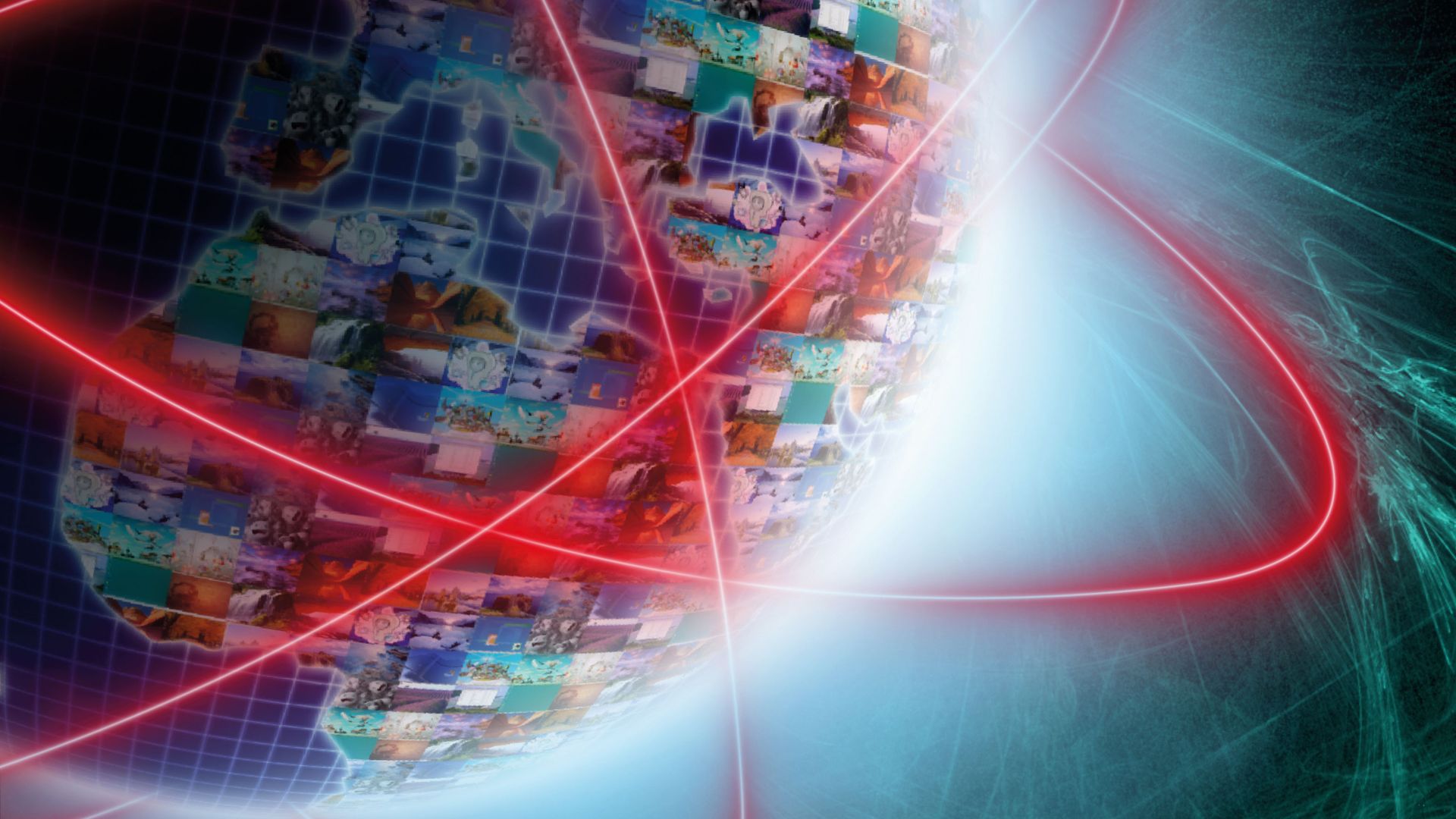 How internet video streaming works | TechRadar