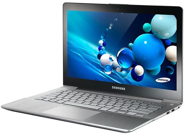 samsung galaxy s02