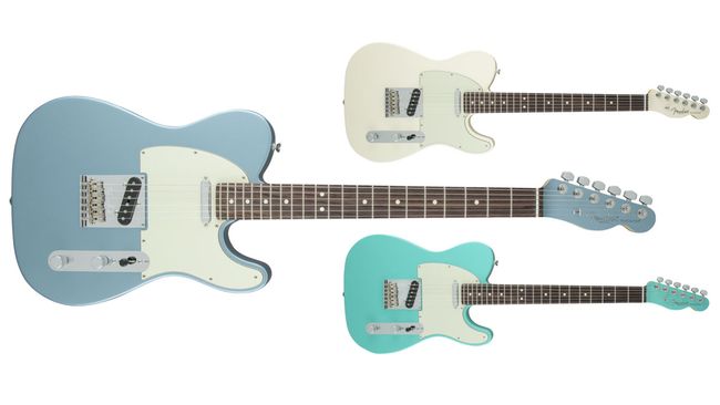 6f28c701dc1401ce8ae94e750b76c5b9-650-80.