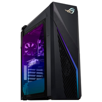 Asus ROG G16CH desktop PC: was $1500 $1199 at AmazonSave $301