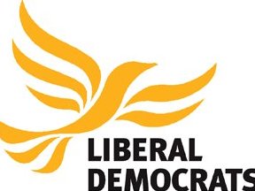 Liberal Democrats - used to be popular, now doing everything to undermine that