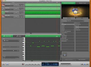 Download Octave Shifter 2 for Mac 2.5 download