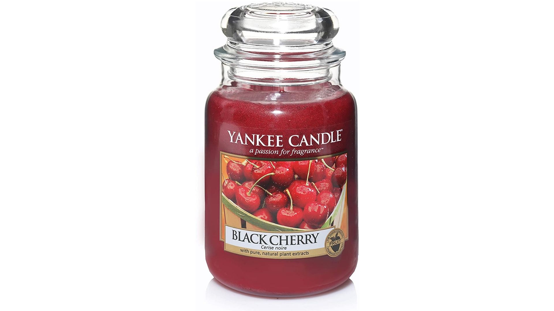 Yankee Candle