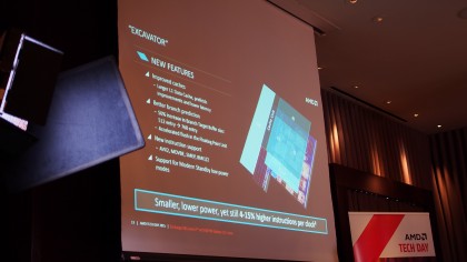 AMD