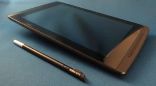 Advent Tegra Note 7 review