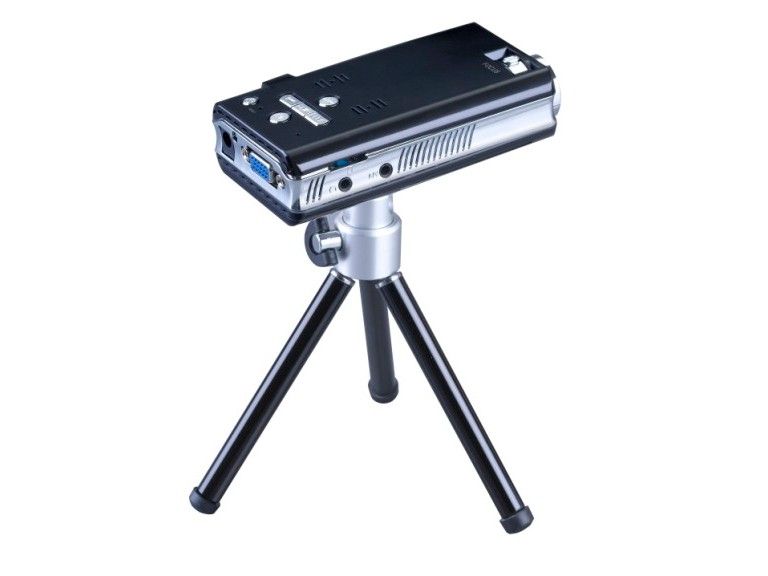 pico projector