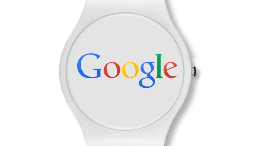 new google watches